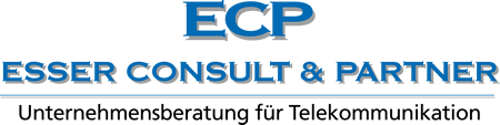 Esser Consult & Partner